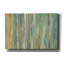 «Vertical Flow II» par Tim O'toole, art mural sur toile-546405946
