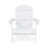 Billie 4 - Person Patio Conversation Set-29843920