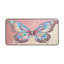 Polyester Desk Pad-1093483145