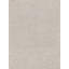 Caprice Geometric Handmade Tufted Area Rug-63579985-133229343