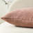 Textured Pillow Covers Textured Boucle Pillow Covers-2012465466-1950591674