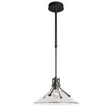 Henry Outdoor Pendant