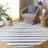 Eile Performance Striped Rug-744396842