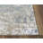 Kendry Indoor Rug-1861347249