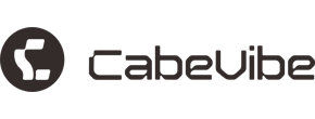 Cabevibe Logo