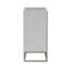 Armoire Mourant