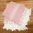 Wadlington Turkish Cotton Beach Towel -28662429
