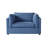 Yorba 50.5'' Wide Chair And A Half and Ottoman-1628186387-1674309214