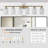 Modern Vanity Bathroom Mirror Light-8449275-8449276-8449217