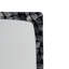 Drap-housse à motif floral Ambesonne-106724835-106725037