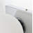 Isabeth Dimmable Bath Sconce-1589620111-1567959318-1567959306