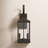 Crawley Wall Light-176675793