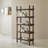 Arko Bookcase