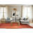 Indoor Rug-1191243479