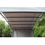 San Remo Sliding pergola 2.75x3.66m-1051221454