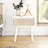  Brubaker Solid Wood Nightstand-1782580693