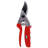 Zenport Gardening Tools Herbs