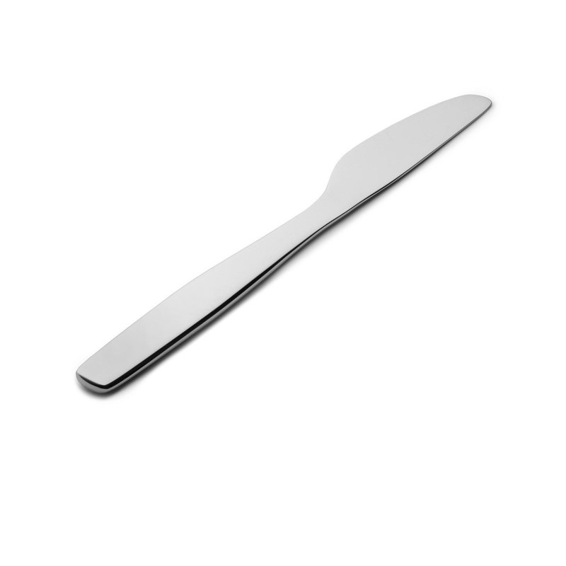Itsumo Dinner Knife