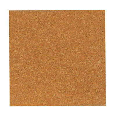 Flipside Products Cork Chalkboard