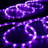 LED Rope Light w/ 8 Mode-547560836-547560860