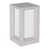 White is out of stock
