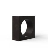 Mixx Console Table