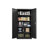 Steel Storage Cabinet