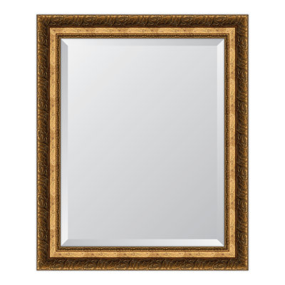 Wall Mirror