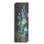 Lark Manor ™ «Brightness Flowering Panel 1» par Danhui Nai, art mural en métal-2082648475