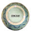 Labarre Porcelain China Ginger Jar