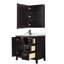 Daria 36'' W Vanity-455338538-455338543-456355841