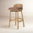 Ackerson Swivel Stool-Altair Sienna-Counter-629326447-604850005-604850004