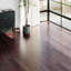 15.2cm W x 91.5cm L x 0.2cm Laminate Flooring