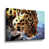 Wrapped Canvas selected