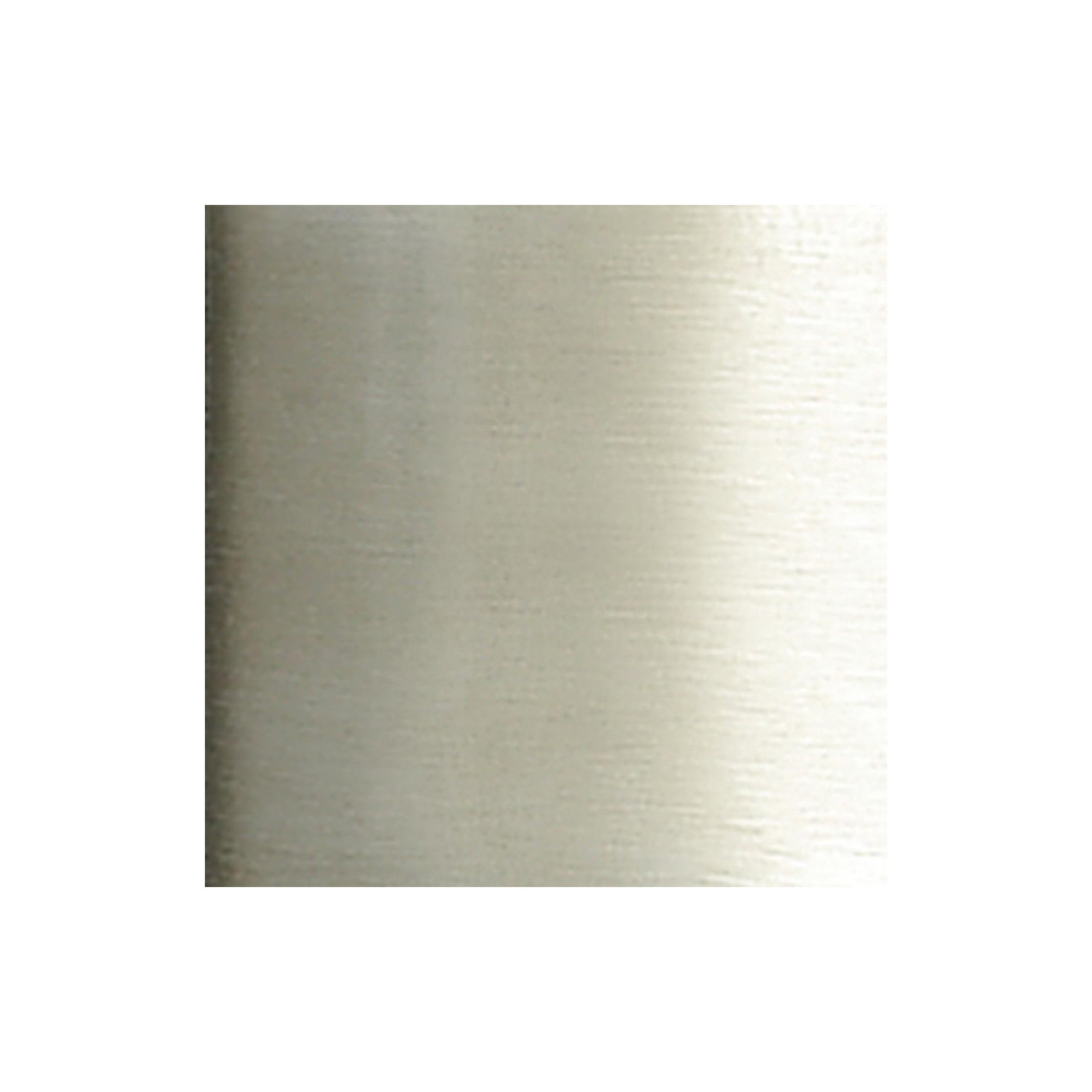 Montrose Single Light Glass Dimmable Pendant, Polished Nickel, Incandescent