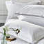 Astor Sham-112831860-25844623