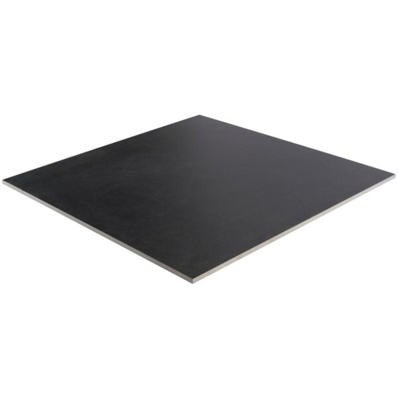 Lines 24x24 Matte Porcelain Tile