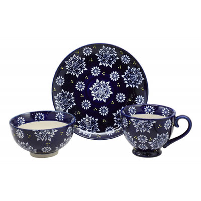 Tasse à thé de salle à manger culturel japonaise Auriville