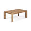 TABLE DE CAFÉ ET D'AMOUR GENSER