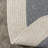 Tennyson Indoor / Outdoor Rug-25853365