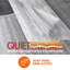 Tapis chauffant pour plancher 120V QuietWarmth Tile-20869682