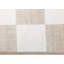 Tapis crème / beige Wum Collection-279142688-299737942
