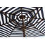 Parasol de marché 9 'Classic-16100067