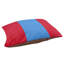 Coussin Tennessee-89087316-89087319