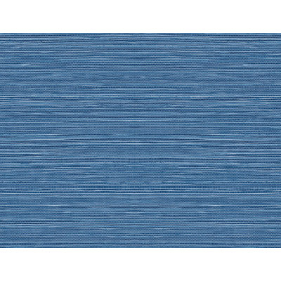 Heathcote27' L x 18" W Peel & Stick Wallpaper Roll