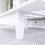 Lit escamotable en bois massif avec station de charge, tiroirs-1643548590-1643548591