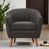 Gris anthracite
