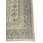 One-of-a-Kind 8'4" X 10'3" Area Rug