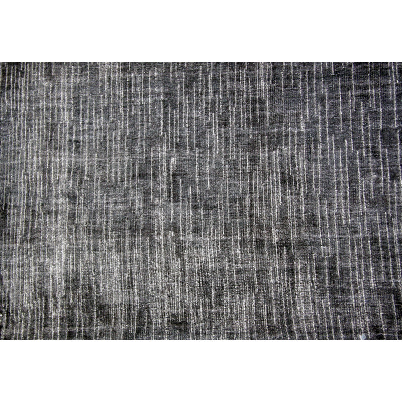 One-of-a-Kind 10' X 14' Area Rug