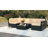 Emilienne PE Wicker 6-Person Patio Conversation Set-1851490614-1787160681